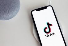 Фото - Владелец TikTok готовится запустить музыкальный сервис