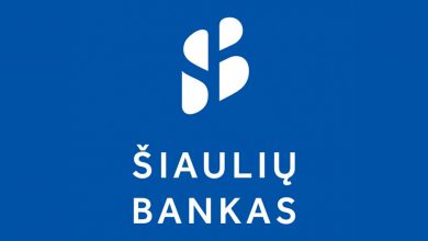 Фото - В Калининграде нашли альтернативу литовскому банку «Шауляй» для оплаты транзита