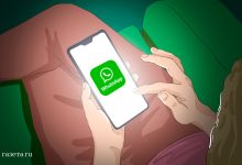 Фото - В мессенджере WhatsApp запустили «Сообщества»