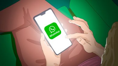 Фото - В мессенджере WhatsApp запустили «Сообщества»