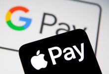 Фото - В Positive Technologies объяснили, кто на самом деле управляет Apple Pay и Google Pay