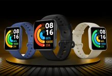 Фото - В России резко подешевели и без того недорогие смарт-часы Xiaomi Poco Watch