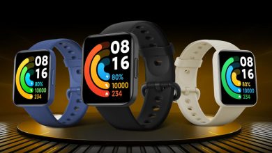 Фото - В России резко подешевели и без того недорогие смарт-часы Xiaomi Poco Watch