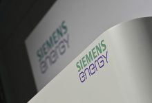 Фото - В Siemens отреагировали на слова главы МИД Канады об отправке турбин для «Северного потока»