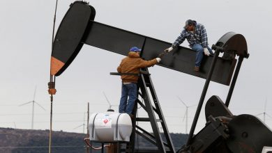 Фото - В США запасы нефти снизились на 3,33 млн баррелей за неделю