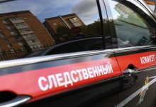 Фото - Во Владивостоке мать избивала сына проводом и бросила в него нож