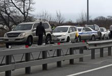 Фото - Во Владивостоке пожаловались на наплыв подержанных машин из Японии