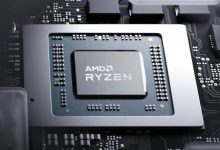 Фото - Во втором квартале доля AMD на рынке мобильных процессоров достигла рекордных 27 %