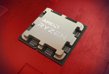 Фото - Все настольные Ryzen 7000 получили графическое ядро, но для игр оно не годится