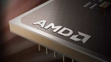 Фото - Выяснилось, что технология SMT в процессорах Ryzen и EPYC позволяет красть конфиденциальные данные