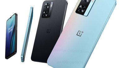 Фото - Вышел смартфон OnePlus Nord 20 SE с экраном HD+, 50-Мп камерой и 33-Вт зарядкой