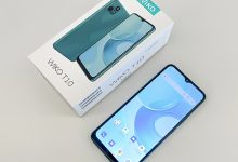 Фото - WIKO объявил скидки на смартфоны WIKO T10 и WIKO T50, а также беспроводные наушники WIKO Buds 10