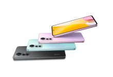 Фото - Xiaomi может запустить новый бренд с бюджетными смартфонами для техногиков