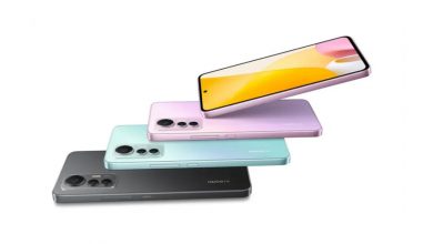 Фото - Xiaomi может запустить новый бренд с бюджетными смартфонами для техногиков