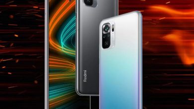 Фото - Xiaomi представила новую версию смартфона Redmi Note 11 SE — с чипом Helio G95 и квадрокамерой