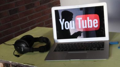 Фото - YouTube заблокировал канал Объединенной авиастроительной корпорации