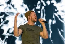 Фото - Солист Imagine Dragons купил особняк в Лос-Анджелесе за $5,8 млн