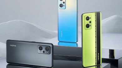 Фото - 15 ГБ ОЗУ, Snapdragon 870, 5000 мА•ч, экран AMOLED 120 Гц и 65 Вт — за $250. Realme GT Neo 2 подешевел до рекордной отметки в Китае