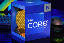 Фото - 16-ядерный Core i7-13700K за 520 долларов, 24 ядерный Core i9-13900K за 730 долларов. Инсайдер назвал стоимость процессоров Intel Core 13 поколения (Raptor Lake)