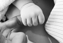 Фото - Звезда «Сумерек» Питер Фачинелли в четвертый раз стал отцом