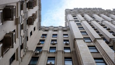 Фото - Эксперты назвали районы Москвы с максимальным ростом цен на элитное жилье