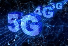 Фото - 5G-смартфоны вышли в лидеры по объёму квартальных поставок