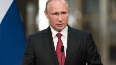 Фото - Путин заявил о продлении дальневосточной ипотеки до 2030 года