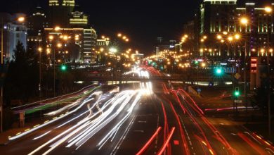 Фото - Сервисы бронирования сообщили о скачке спроса на отели в странах СНГ