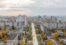 Фото - Риелторы объяснили скачок спроса на жилье в Москве скидками