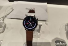 Фото - Amazfit анонсировала смарт-часы GTR 4 и GTS 4 с улучшенным GPS и датчиком BioTracker 4.0 PPG