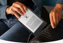 Фото - Amazon создала лучшую электронную книгу за 100 долларов? Новая Kindle теперь мало отличается от Paperwhite