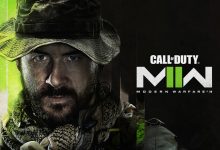 Фото - AMD выпустила драйвер Radeon Software Adrenalin 22.9.1 с поддержкой открытой беты Call of Duty: Modern Warfare 2
