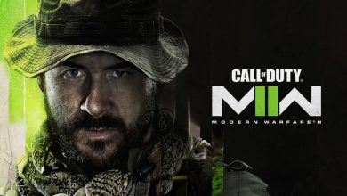 Фото - AMD выпустила драйвер Radeon Software Adrenalin 22.9.1 с поддержкой открытой беты Call of Duty: Modern Warfare 2