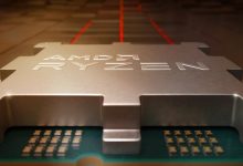 Фото - Андервольтинг исправляет ситуацию с нагревом AMD Ryzen 7000