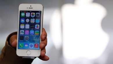 Фото - Apple обновила iOS на устаревших iPhone 5s и iPhone 6