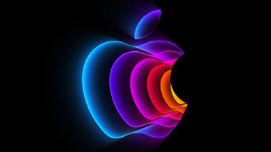 Фото - Apple отказалась от ремонта популярных гаджетов