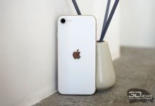 Фото - Apple переселила большинство сотрудников российского офиса в Киргизию