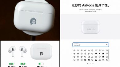 Фото - Apple помешана на деталях. Владельцы AirPods Pro 2 восхищаются компанией