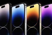 Фото - Apple представила iPhone 14 Pro и 14 Pro Max — экраны без «чёлки», новый процессор и камеры, спутниковая связь