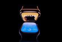 Фото - Apple представила Watch Series 8 и обновлённые Watch SE — новые смарт-часы, которые умеют определять ДТП