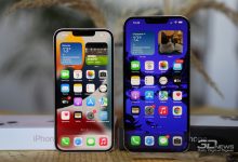 Фото - Apple прекратила продажи четырёх моделей iPhone, включая iPhone 13 Pro