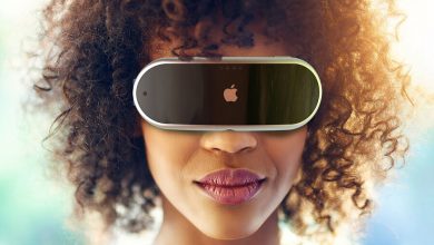 Фото - Apple разрабатывает «бюджетную» версию VR-шлема