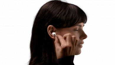 Фото - Apple сняла с продажи AirPods Pro