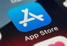 Фото - Apple урегулировала иск по поводу антиконкурентного поведения в App Store