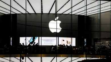 Фото - Apple втихую отказалась от крупного китайского партнера