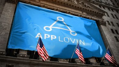 Фото - AppLovin отказалась от попытки приобрести разработчика игрового движка Unity