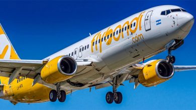 Фото - Аргентинская авиакомпания Flybondi начнет продавать билеты в виде NFT