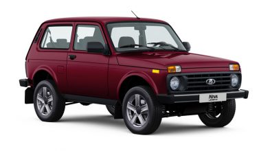 Фото - Автомобили Lada Niva разыграют среди избирателей муниципальных депутатов в Москве