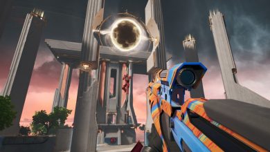 Фото - Авторы Splitgate решили остановить разработку шутера и перейти к созданию сиквела