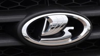 Фото - «АвтоВАЗ» выпустит две новые модели Lada до 2025 года